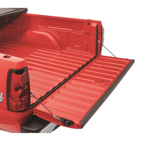 LUND TAILGATE SEAL 30002